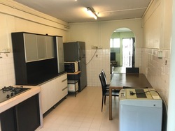 Blk 110 Ang Mo Kio Avenue 4 (Ang Mo Kio), HDB 3 Rooms #162190442